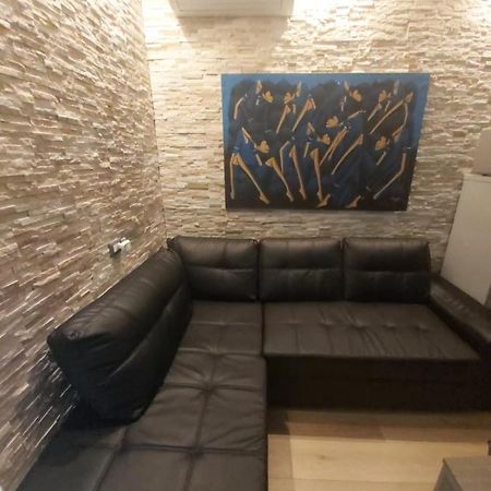 Lodging 5 Terre Porto & La Spezia 2 מראה חיצוני תמונה