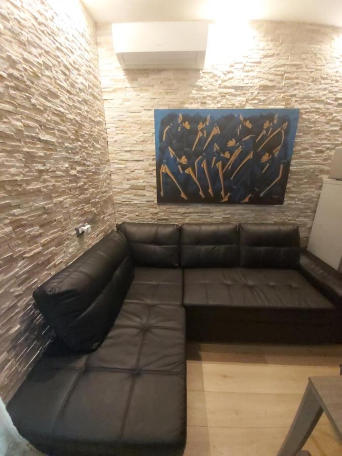 Lodging 5 Terre Porto & La Spezia 2 מראה חיצוני תמונה